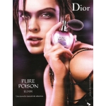 Pure Poison Elixir by Christian Dior